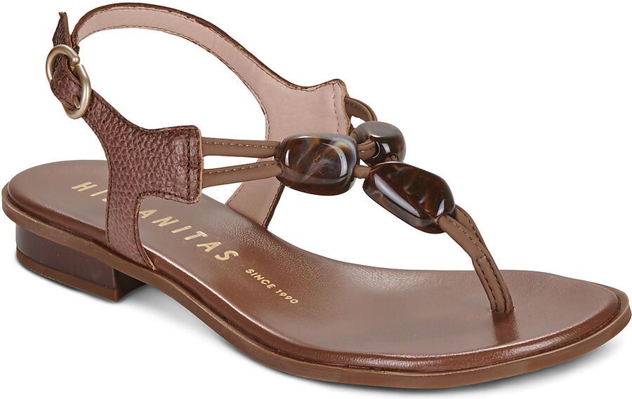 Hispanitas Sandalen IBIZA