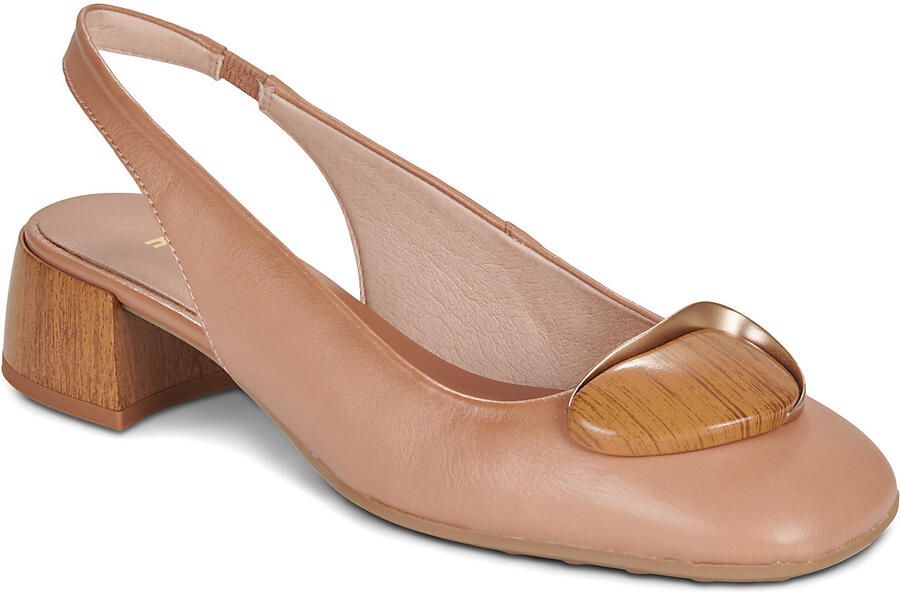 Hispanitas Sandalen LISBOA HV264744