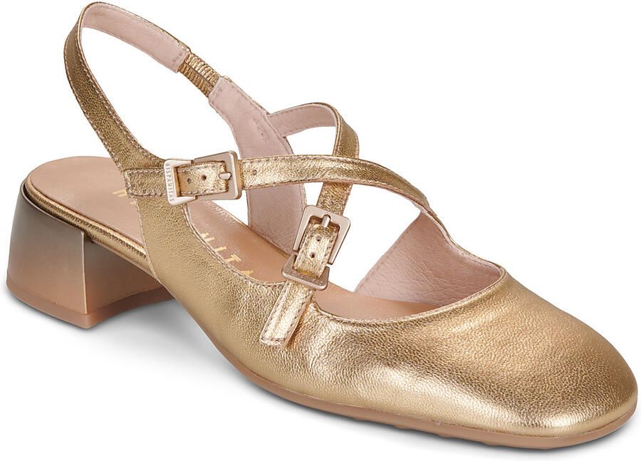 Hispanitas Sandalen LISBOA HV264835