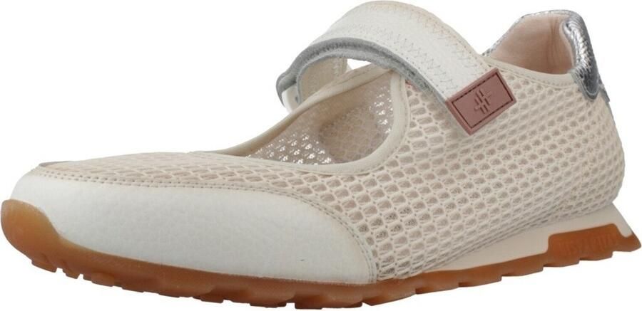 Hispanitas Sandalen met hakken Hv264561