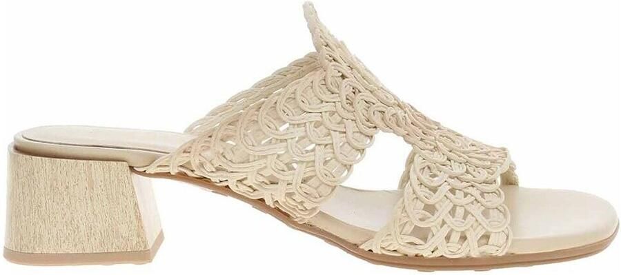 Hispanitas Sandalen met hakken HV264602C003