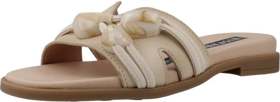 Hispanitas Sandalen met hakken Hv264683 - Foto 2