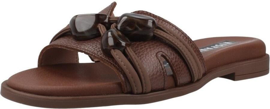 Hispanitas Sandalen met hakken Hv264683 - Foto 2