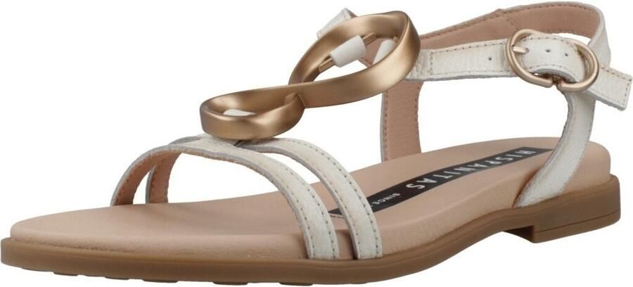 Hispanitas Sandalen met hakken Hv264765 - Foto 2