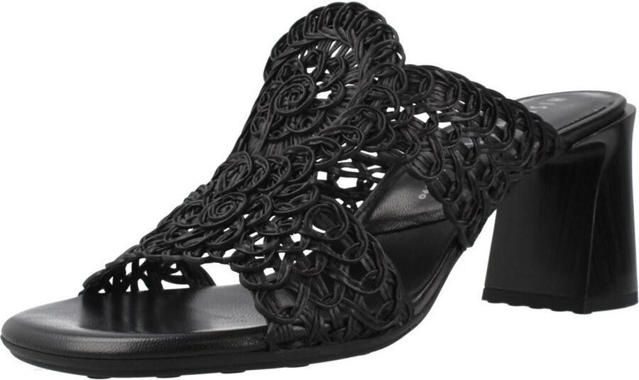Hispanitas Sandalen met hakken Hv264792 - Foto 2