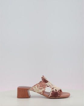 Hispanitas Sandalen met hakken TULIPAN HV264841 - Foto 3