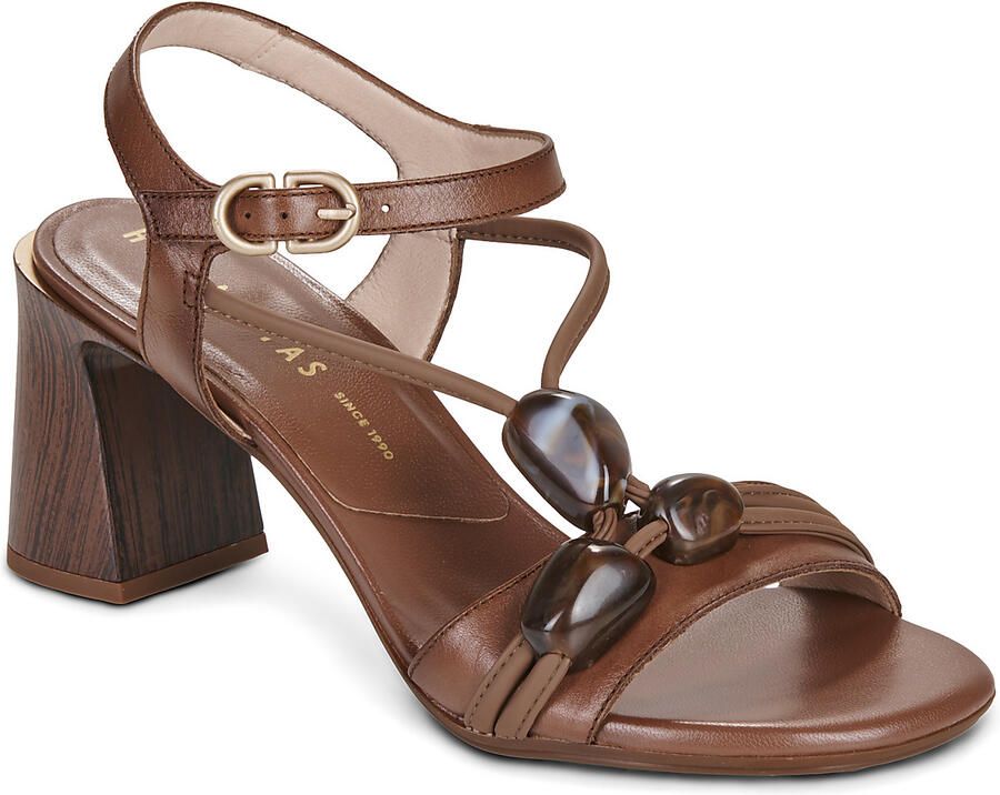 Hispanitas Sandalen ORQUIDEA HV264635