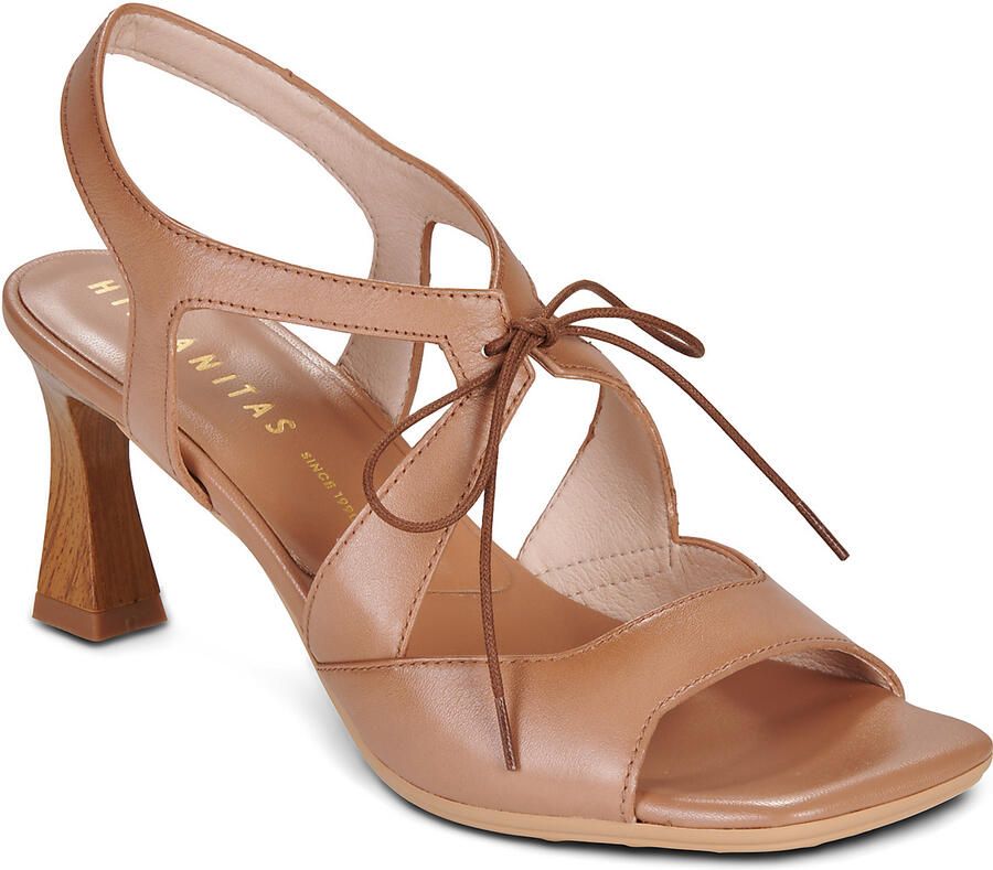 Hispanitas Sandalen ROSA