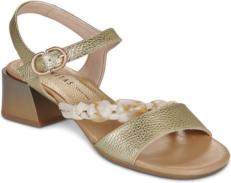 Hispanitas Sandalen TULIPAN