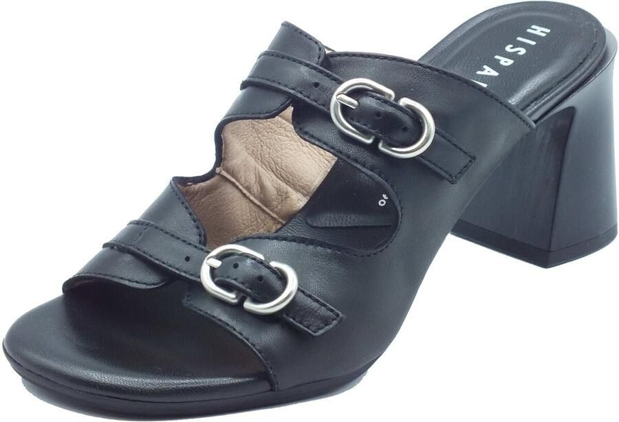 Hispanitas Slippers HV264803 Soho