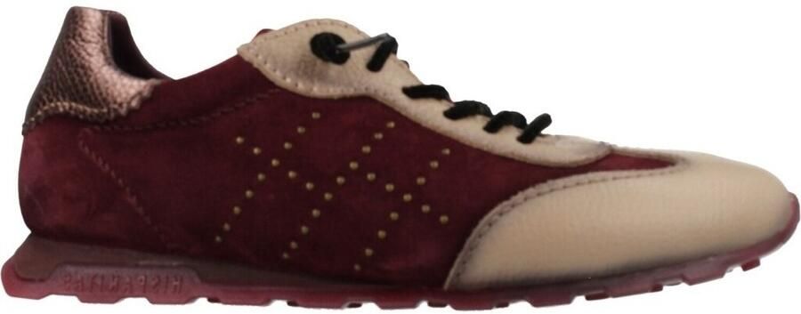 Hispanitas Sneakers Chi264964 Zinnia