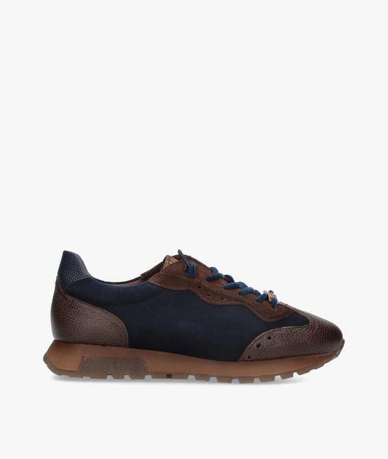 Hispanitas Sneakers CHI265106