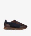 Hispanitas Sneakers CHI265106 - Multicolor
