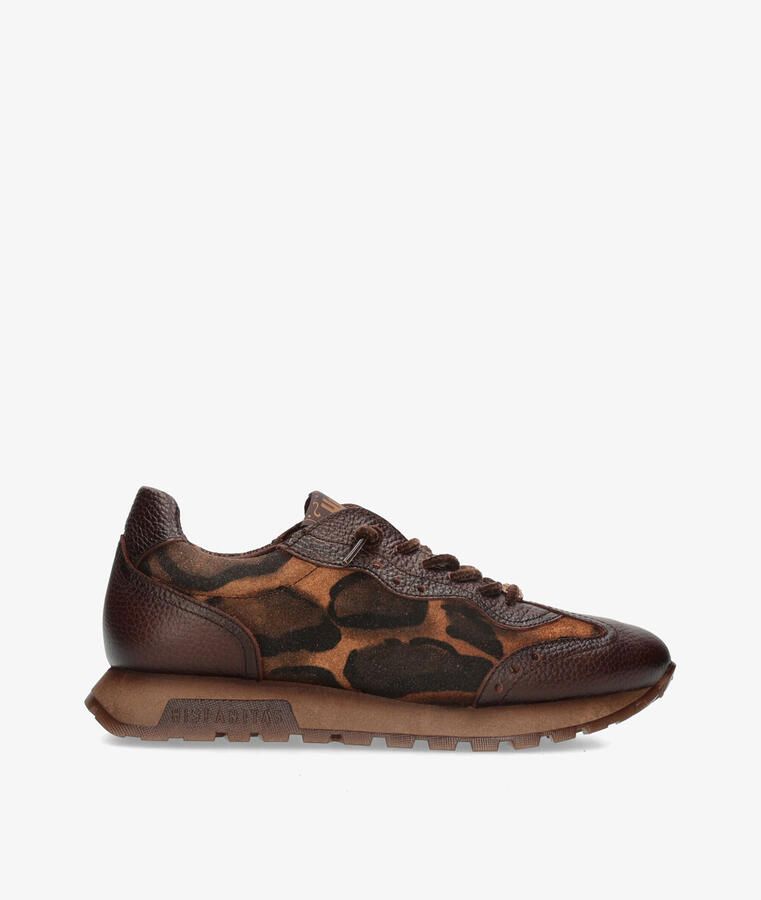 Hispanitas Sneakers CHI265106