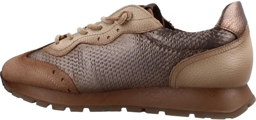 Hispanitas Sneakers Hi264955 Oregon - Foto 3