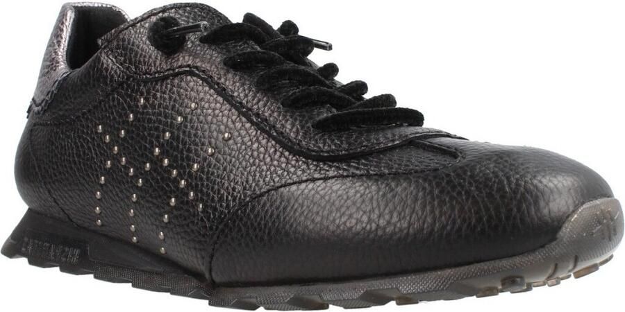 Hispanitas Sneakers Hi264964