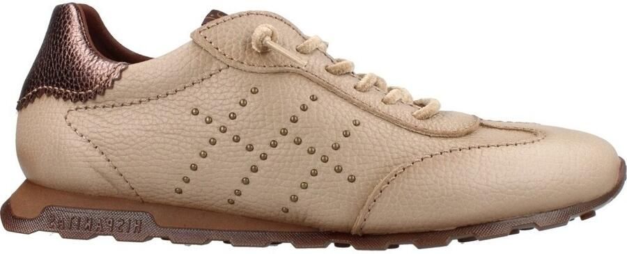 Hispanitas Sneakers Hi264964