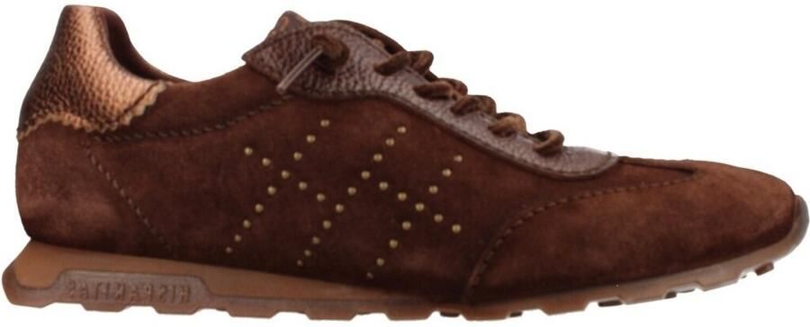 Hispanitas Sneakers Hi264964