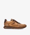 Hispanitas Sneakers HI265095 - Bruin