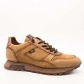 Hispanitas Sneakers HI265095 - Beige