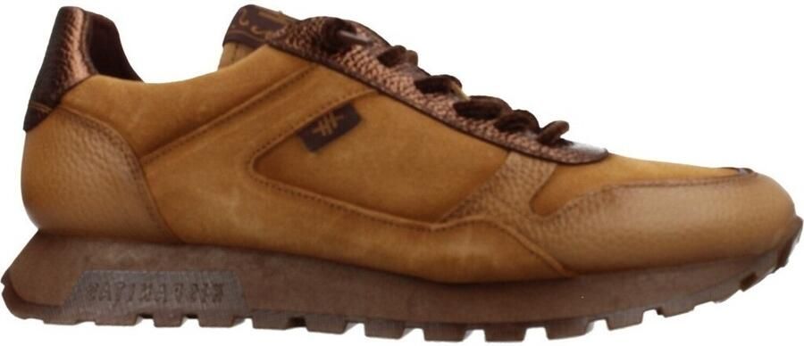 Hispanitas Sneakers Hi265095 Oregon
