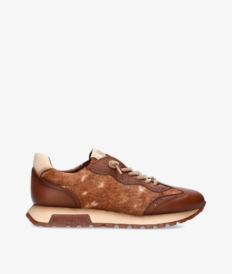 Hispanitas Sneakers HI265106