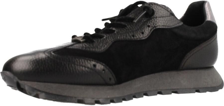 Hispanitas Sneakers Hi265106 Oregon