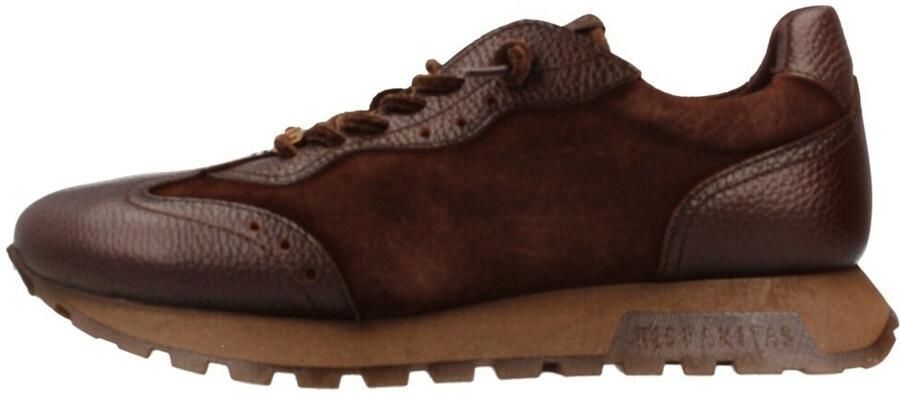 Hispanitas Sneakers Hi265106 Oregon