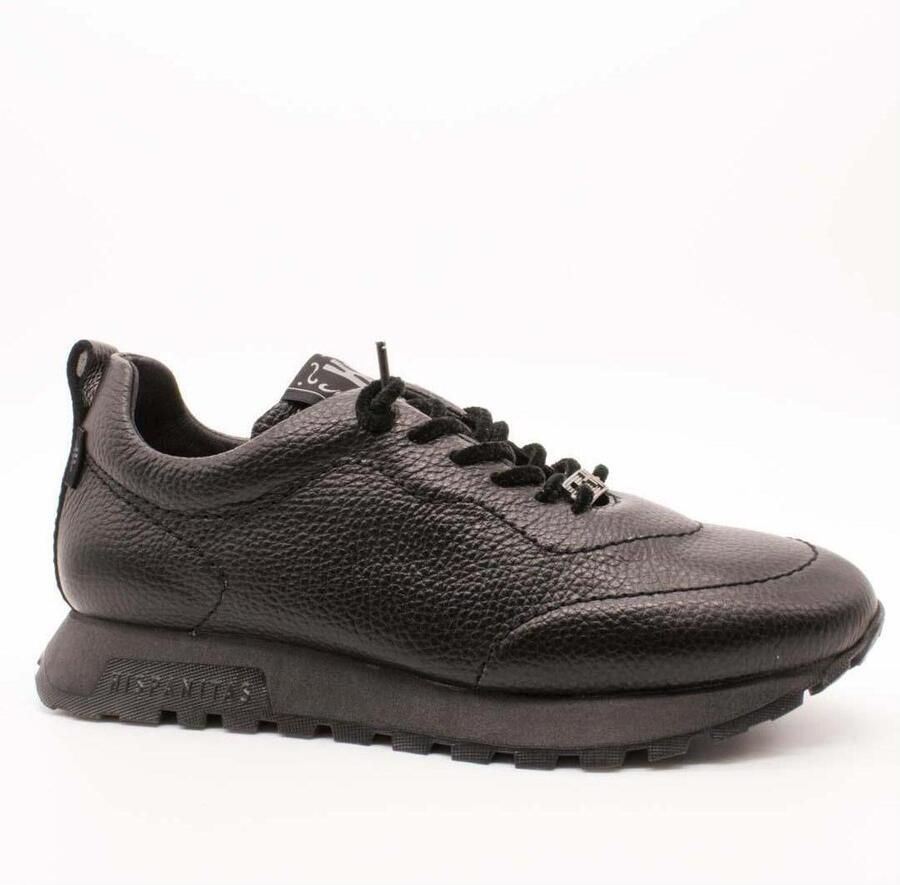Hispanitas Sneakers HI265186
