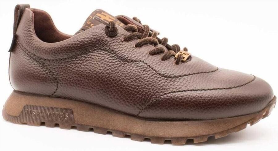 Hispanitas Sneakers HI265186