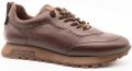 Hispanitas Sneakers HI265186 - Bruin