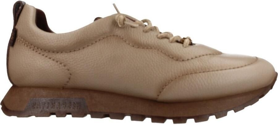 Hispanitas Sneakers Hi265186 Oregon