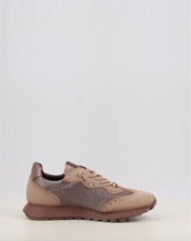 Hispanitas Sneakers Hi264955 Oregon - Foto 4