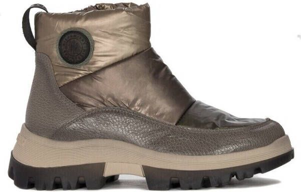 Hispanitas Hoge Sneakers CHI222368C004