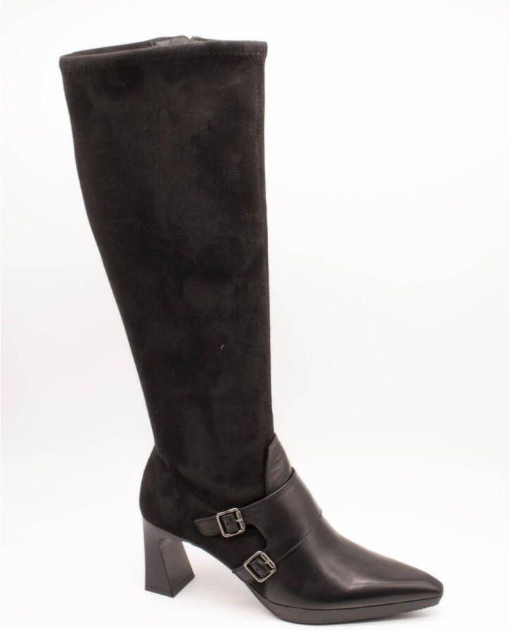 Hispanitas Laarzen HI254329