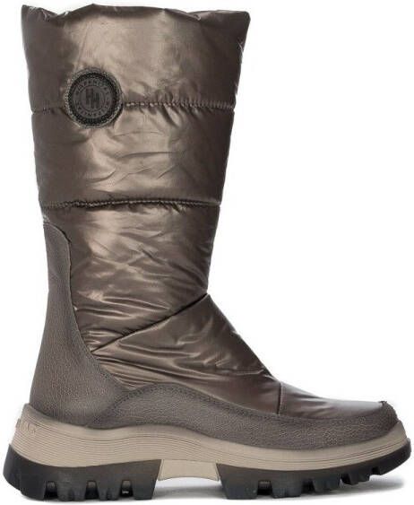 Hispanitas Laarzen HI222154C001