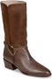 Hispanitas Laarzen VERONA PHI254298 - Thumbnail 2
