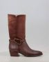 Hispanitas Laarzen VERONA PHI254298 - Thumbnail 1