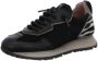 Hispanitas Lage Sneakers KANSAS ZHI254312 - Thumbnail 3
