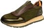 Hispanitas Lage Sneakers KANSAS CHI254311 - Thumbnail 2