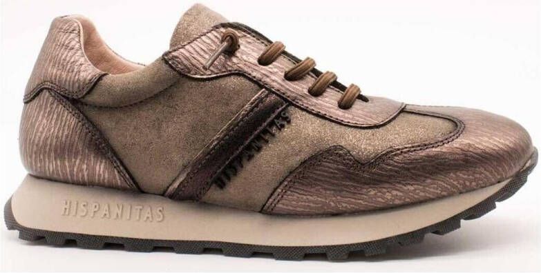 Hispanitas Sneakers