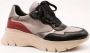Hispanitas Sportieve Sneakers Chi243617 - Thumbnail 6