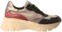 Hispanitas Sneakers CHI243617 - Thumbnail 2