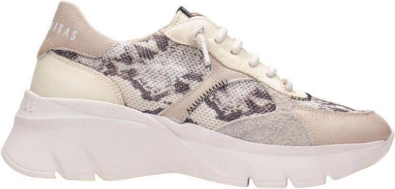 Hispanitas Sneakers PHV253819