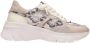Hispanitas Sneakers PHV253819 - Thumbnail 2