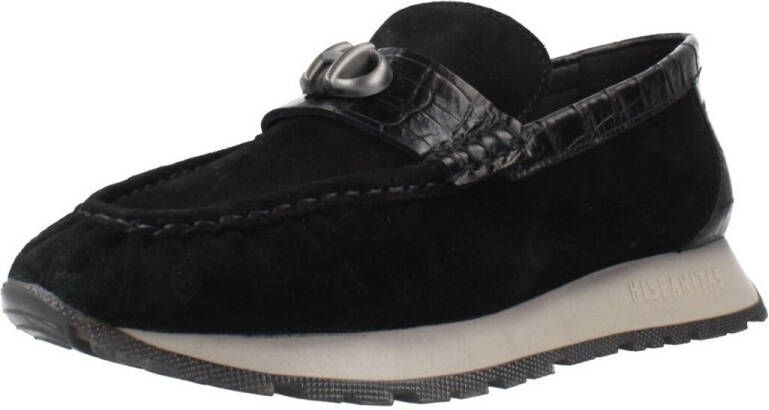 Hispanitas Lage Sneakers BHI254400