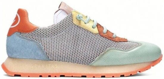 Hispanitas Lage Sneakers CHV253869