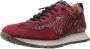 Hispanitas Lage Sneakers KANSAS - Thumbnail 2