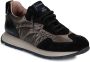 Hispanitas Lage Sneakers KANSAS - Thumbnail 2