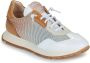 Hispanitas Lage Sneakers KANSAS-BHV25386 - Thumbnail 2